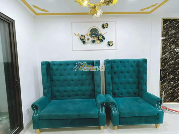 Cho thuê biệt thự phương nam cách biển thùy vân chỉ 200m, giá tốt, xem ngay.