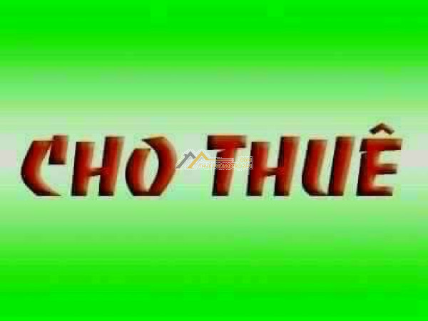 Cho thuê biệt thự phương nam cách biển thùy vân chỉ 200m, giá tốt, xem ngay.