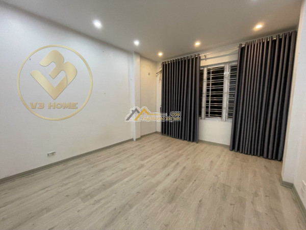X211. v3 home cho thuê kho xưởng tại kiến an