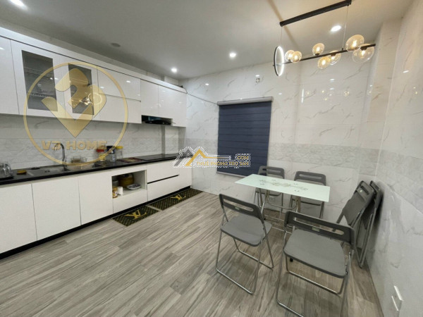 X211. v3 home cho thuê kho xưởng tại kiến an