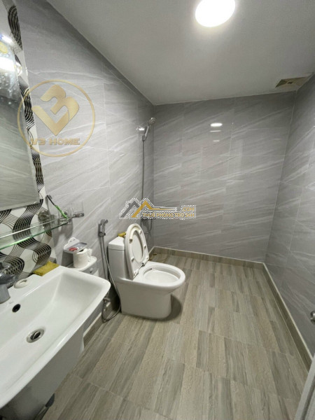 X211. v3 home cho thuê kho xưởng tại kiến an