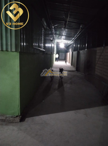 X211. v3 home cho thuê kho xưởng tại kiến an
