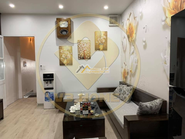 X211. v3 home cho thuê kho xưởng tại kiến an