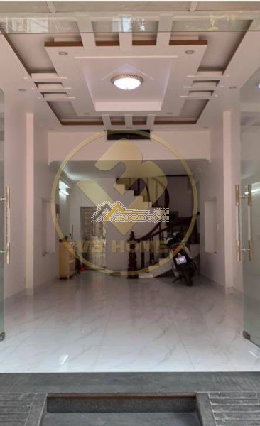 X211. v3 home cho thuê kho xưởng tại kiến an