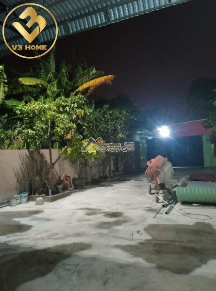 X211. v3 home cho thuê kho xưởng tại kiến an