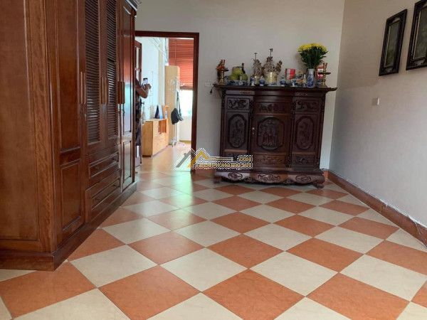 Bán nhà láng hạ, ba đình, cực rộng, cực rẻ, thoáng trước sau 60m2 giá 4,8 tỷ