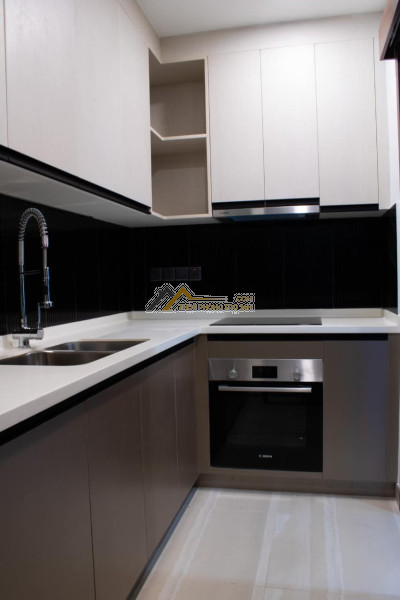 D\'edge apartment for rent near bis school 3bedroom 2800$