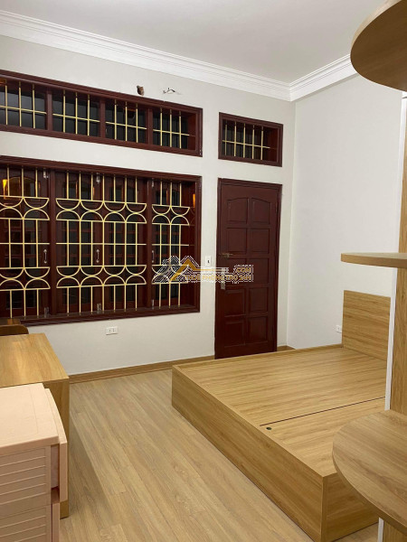 Cho thuê văn phòng tại hai bà trưng, hà nội