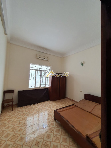 Cho thuê nhà nguyên căn tại phố định công thượng 48m2, nhà 3.5 tầng đẹp