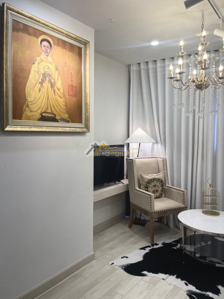 Du lịch nha trang mùa sale off chỉ từ 600.000đ/đêm căn hộ 5* đầy đủ tiện ích tttp.nha trang