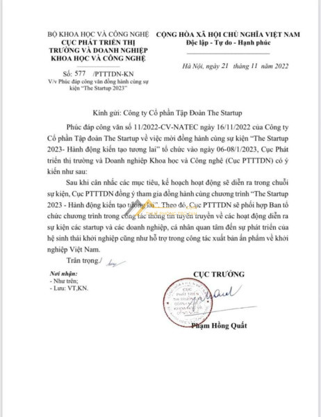 NHÀ ĐẸP – GIÁ TỐT  – CHÍNH CHỦ CẦN CHO THUÊ Tại Đường Hoà Bình, P. Yên Nghĩa, Hà Đông, Hà Nội