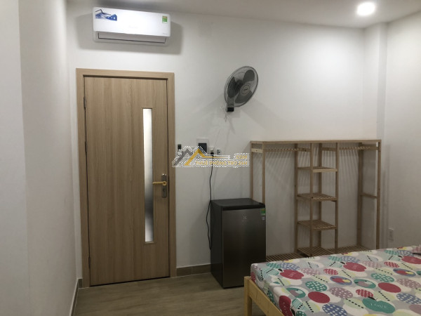 NHÀ ĐẸP – GIÁ TỐT  – CHÍNH CHỦ CẦN CHO THUÊ Tại Đường Hoà Bình, P. Yên Nghĩa, Hà Đông, Hà Nội