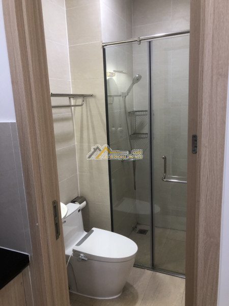 NHÀ ĐẸP – GIÁ TỐT  – CHÍNH CHỦ CẦN CHO THUÊ Tại Đường Hoà Bình, P. Yên Nghĩa, Hà Đông, Hà Nội