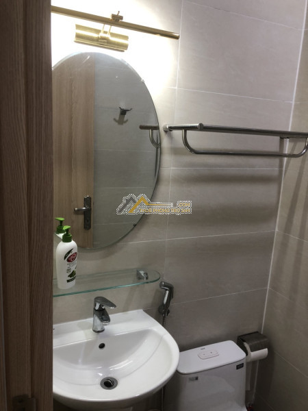 NHÀ ĐẸP – GIÁ TỐT  – CHÍNH CHỦ CẦN CHO THUÊ Tại Đường Hoà Bình, P. Yên Nghĩa, Hà Đông, Hà Nội