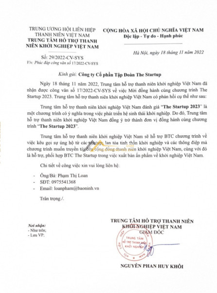 NHÀ ĐẸP – GIÁ TỐT  – CHÍNH CHỦ CẦN CHO THUÊ Tại Đường Hoà Bình, P. Yên Nghĩa, Hà Đông, Hà Nội