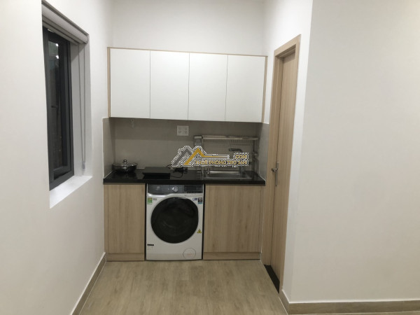 NHÀ ĐẸP – GIÁ TỐT  – CHÍNH CHỦ CẦN CHO THUÊ Tại Đường Hoà Bình, P. Yên Nghĩa, Hà Đông, Hà Nội