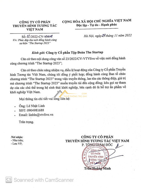 NHÀ ĐẸP – GIÁ TỐT  – CHÍNH CHỦ CẦN CHO THUÊ Tại Đường Hoà Bình, P. Yên Nghĩa, Hà Đông, Hà Nội