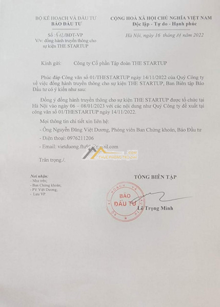 NHÀ ĐẸP – GIÁ TỐT  – CHÍNH CHỦ CẦN CHO THUÊ Tại Đường Hoà Bình, P. Yên Nghĩa, Hà Đông, Hà Nội