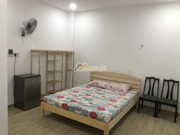 NHÀ ĐẸP – GIÁ TỐT  – CHÍNH CHỦ CẦN CHO THUÊ Tại Đường Hoà Bình, P. Yên Nghĩa, Hà Đông, Hà Nội