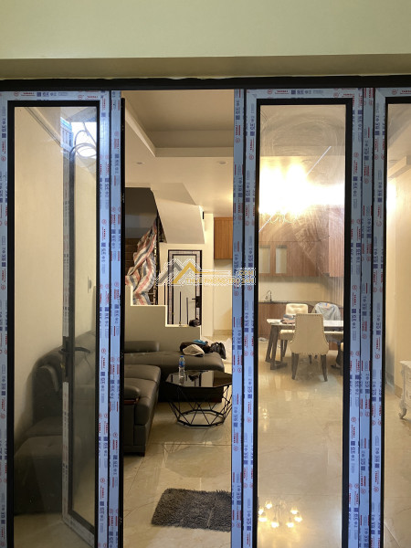 Cho thuê nhà 3 tầng 1 tum 50m2, đầy đủ nội thất chỉ dọn vào ở xuân đỉnh - hà nội