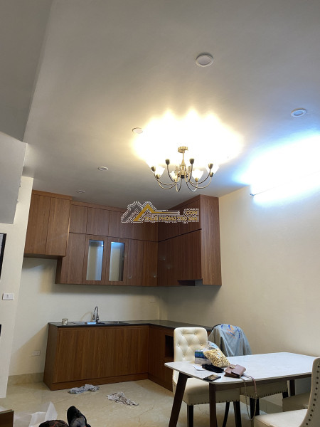 Cho thuê nhà 3 tầng 1 tum 50m2, đầy đủ nội thất chỉ dọn vào ở xuân đỉnh - hà nội