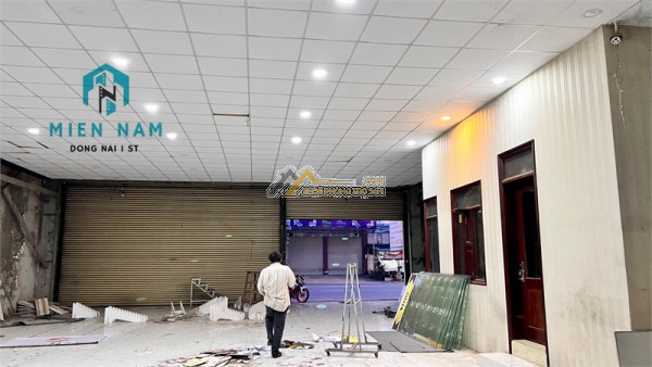 XT539 cho thuê xưởng sản xuất kinh doanh, dân cư đông đúc dễ tuyển nguồn LDPT