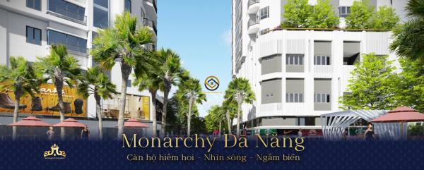 đề:Bán đất tại Phường Thuận Phước, Quận Hải Châu, Đà Nẵng giá Thỏa thu