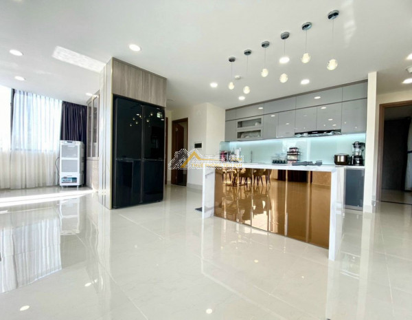 8a79 hot đất mt-thới an q12- giá đầu tư phân lô bao lợi 1190m2 giá chỉ 37.8 tỷ