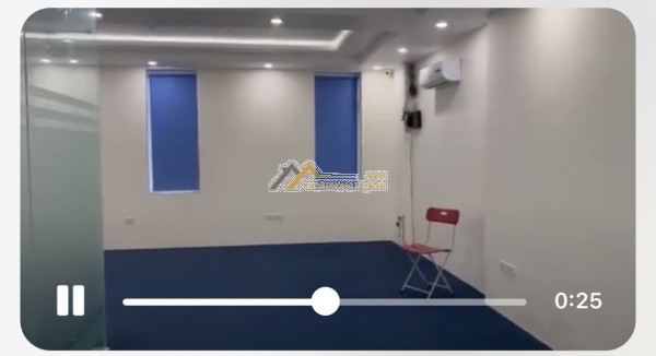 Cho thuê phòng khép kín- rẻ nhất tại lê quang đạo