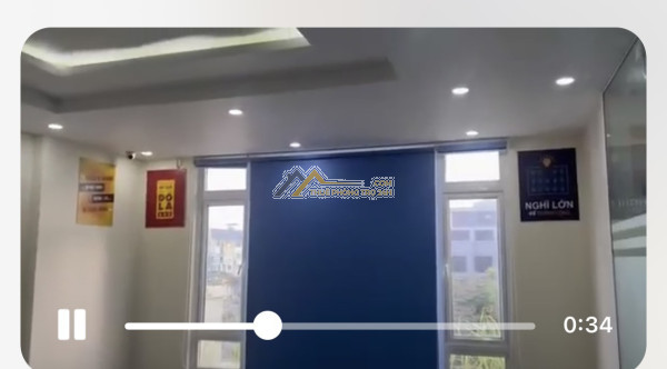 Cho thuê phòng khép kín- rẻ nhất tại lê quang đạo