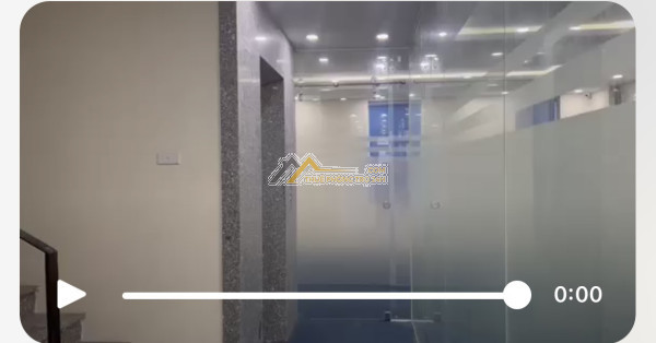 Cho thuê phòng khép kín- rẻ nhất tại lê quang đạo