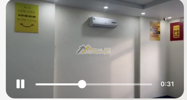 Cho thuê phòng khép kín- rẻ nhất tại lê quang đạo