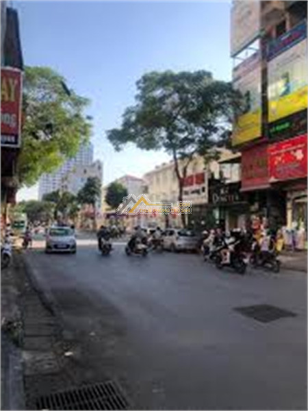 Phòng mới đẹp gần bùi viện, full nt, giá từ 5tr.