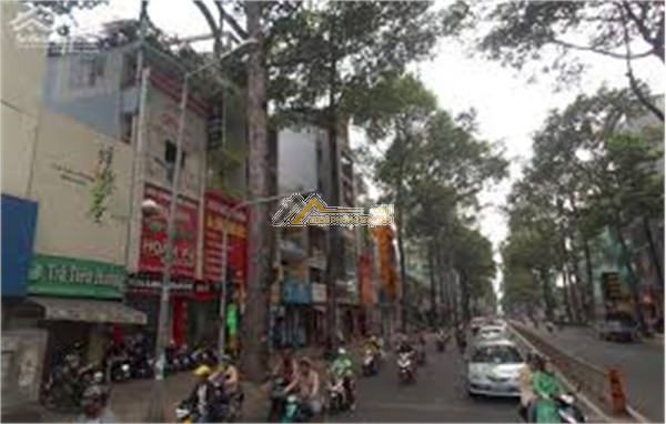 Phòng mới đẹp gần bùi viện, full nt, giá từ 5tr.
