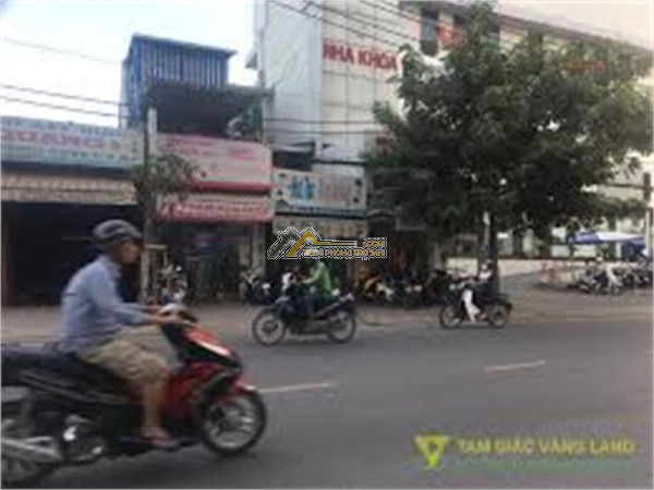 Phòng mới đẹp gần bùi viện, full nt, giá từ 5tr.