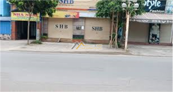 Phòng mới đẹp gần bùi viện, full nt, giá từ 5tr.