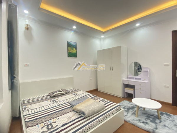 Cho thuê phòng khép kín- rẻ nhất tại xuân đỉnh - từ liêm giá 4.6 tr