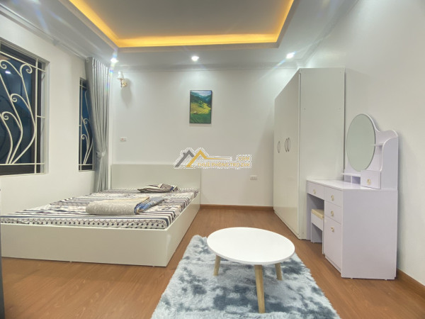 Cho thuê phòng khép kín- rẻ nhất tại xuân đỉnh - từ liêm giá 4.6 tr