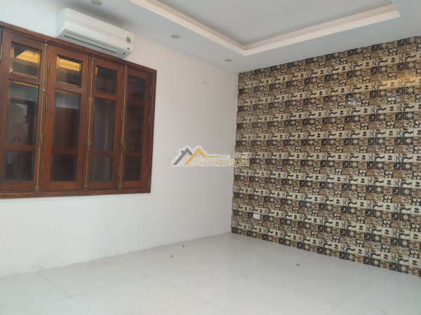 Cho thuê biệt thự dương nội, 200m2, phố kinh doanh, gần aeon mall, hđ 5 năm. lh 0985087065