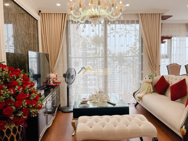 Bql gửi cho thuê căn 2n- ful- giá rẻ- vinhomes smart city_0911128993