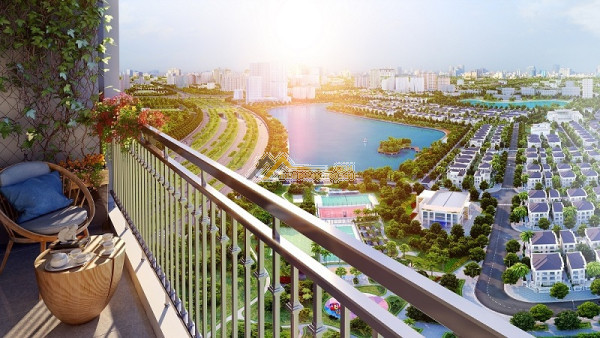 Bql gửi cho thuê căn 2n- ful- giá rẻ- vinhomes smart city_0911128993