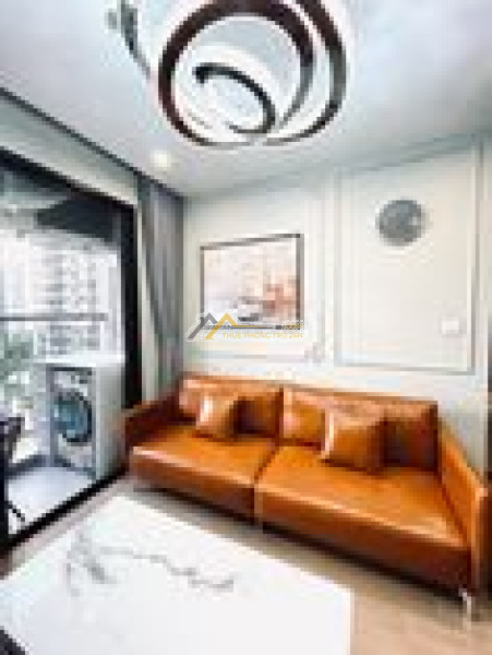 Bql gửi cho thuê căn 2n- ful- giá rẻ- vinhomes smart city_0911128993