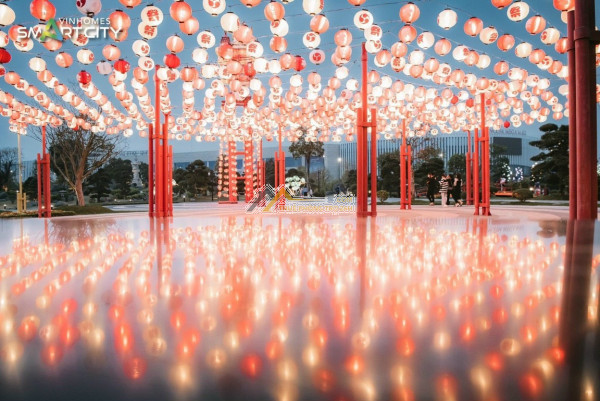 Bql gửi cho thuê căn 2n- ful- giá rẻ- vinhomes smart city_0911128993