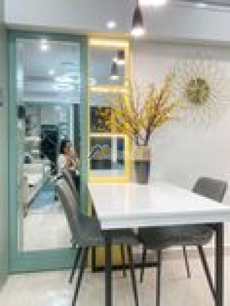 Bql gửi cho thuê căn 2n- ful- giá rẻ- vinhomes smart city_0911128993