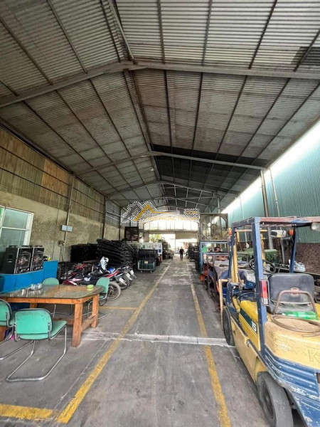 cho thuê mặt tiền đường phan trung ngang 16m biên hòa đông nai