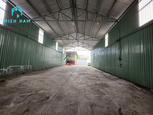 cho thuê mặt tiền đường phan trung ngang 16m biên hòa đông nai