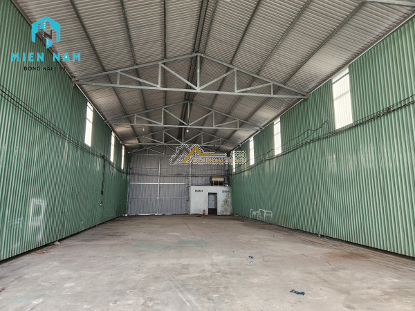 cho thuê mặt tiền đường phan trung ngang 16m biên hòa đông nai