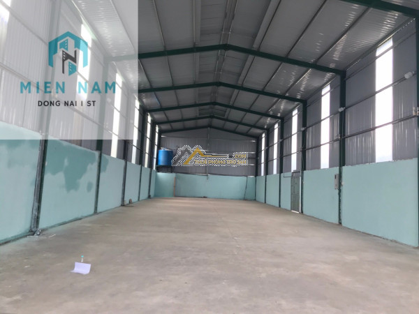 cho thuê mặt tiền đường phan trung ngang 16m biên hòa đông nai