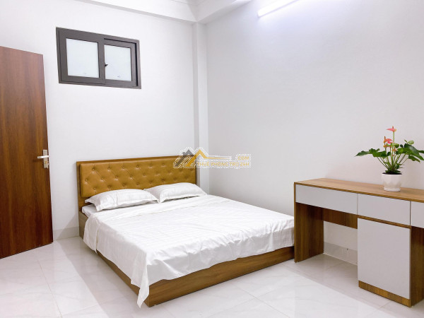 Cho thuê phòng trọ Mới sạch sẽ Tại Ngõ 38 Xuân La Tây hồ