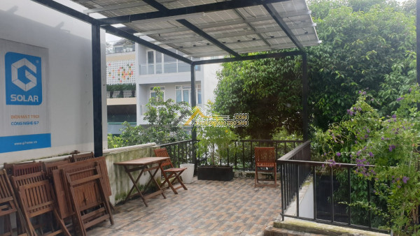 Chính chủ cần cho thuê gấp trước tết căn nhà vị trí tại quận 7, tp hcm